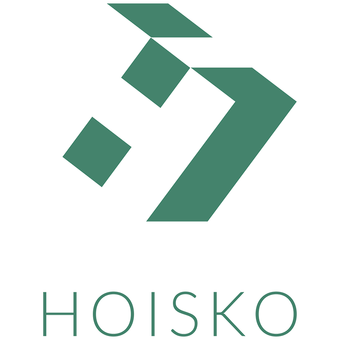 Hoisko logo